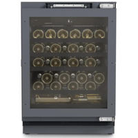 Встраиваемый винный холодильник Liebherr UWpri 3761