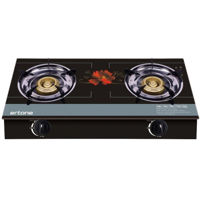 Таганок газовый Ertone MN-1102