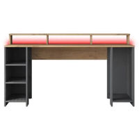 Офисный стол Trendy HA122, 3000