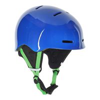 купить Шлем лыж. Dainese B-Rocks Helmet, 4840235 в Кишинёве