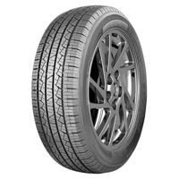 Шина Hilo 215/65 R16 Sport XV1