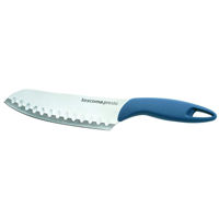 Нож Tescoma 863049 Нож японский PRESTO 20 см