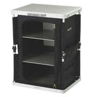 Мебель для кемпинга Outwell Antigua