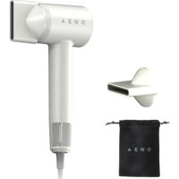 Фен AENO AHD0004