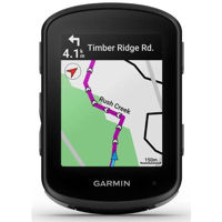 Велокомпьютер Garmin Edge 540 (Unit only) (010-02694-31)