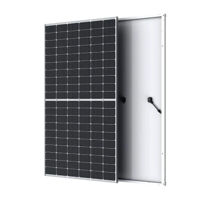 Panou fotovoltaic Rosen Solar 550W, monocristalin