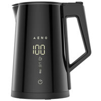 Чайник электрический AENO AEK0007S