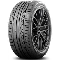 Шина RYDANZ 205/50 R17 R02 93W