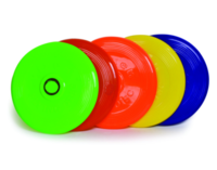 Frisbee 27 cm Pro (1243)