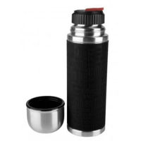 Термос для напитков Tefal K3064214 Senator 0,5l