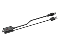 cumpără Amplificator pentru antena 5V prin USB HDA-FZ în Chișinău