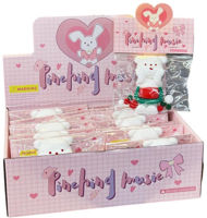 Игрушка miscellaneous 6931 antistress 255-2307 Ursulet