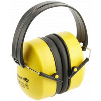 Средства индивидуальной защиты Hoegert Защитная каска Selenten HT5K175