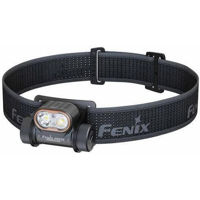 Фонарь Fenix HM55R LED Headlight (Black)