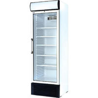 Vitrină frigorifică Ugur USS 440 DTKL (140307)