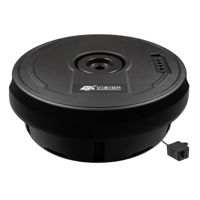 Авто-сабвуфер ESX V-1100A