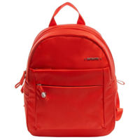 Рюкзак городской Samsonite MOVE 4.0 S (144722/0501)