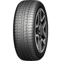 Шина Grenlander 255/65 R17 MAHO 79 110H