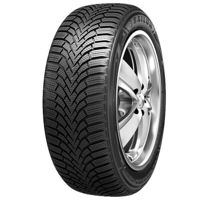 Шина Sailun 155/70 R13 Alpine 75 T