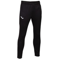 Одежда для спорта Joma Eco Championship Recycled Long Pants (M) 102752.100