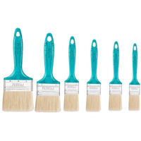 Набор ручных инструментов Total tools THT84501201