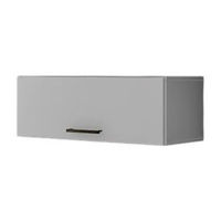 Шкаф Bafimob Standard Полка МY-90 (вверх)