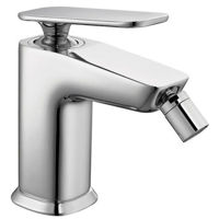 Смеситель для биде HERZ Zen u50 bideu UH00530