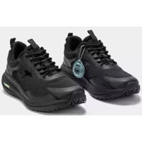 Încălțăminte sportivă Joma C.Perseo Men 2521 Black (40.5) CPERS2521