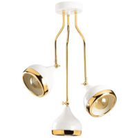 Corp de iluminat interior Trendy Yildo-6892 50x75x50cm (GTR002632)