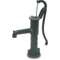 Насос IBO Green pump (ручной насос)