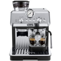 Espressor manual DeLonghi EC9155.MB La Specialista Arte