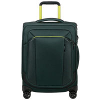 Чемодан Samsonite Resparck 55/20 (143328/5257)