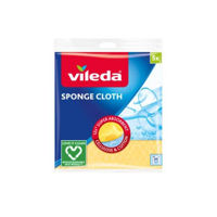 Laveta absorbanta, set 5buc