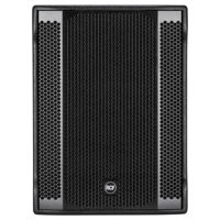 Сабвуфер RCF ART 905-AS II activa 1100 watt RMS13000434