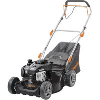 Mașini de tuns iarba Villager FALCON 4010 B