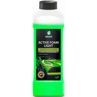 Средство для ухода за авто Grass Spuma Activa Active Foam Light 1 kg