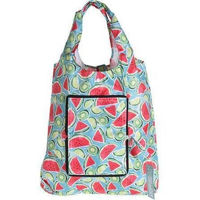 Geantă de umăr Holland 46929 Сумка для покупок складная 50x31сm