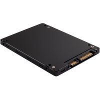 Накопители SSD внешние
