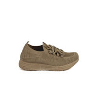 Кроссовки Женские (36-41)