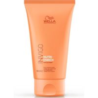 купить Wpc Invigo Nutri-Enrich Frizz Control Cream 150Ml в Кишинёве