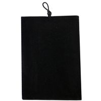 Сумка/чехол для планшета Ainol 10.1" Sleeve Case (Black)