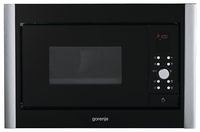 Gorenje BM5240AX