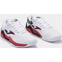 Спортивная обувь Joma T.ACE (40) TACES2302T