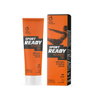 cumpără Sport Ready Gel regenerant p/u corp 100ml în Chișinău