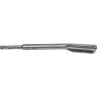 Набор головок, бит, насадок Milwaukee 4932339627 долото канальное SDS-Plus 25x250мм