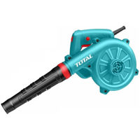 Suflantă de aer Total tools TB6036
