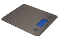 Kitchen Scale Polaris PKS0547DM