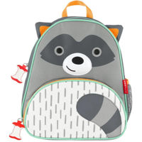 Детский рюкзак Skip Hop 9Q335710 Zoo Raton