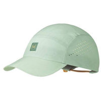 Одежда для спорта Buff Chipiu PACK SPEED ACRO SEAGROVE GREEN L/XL