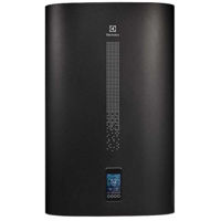 Водонагреватель накопительный Electrolux EWH 80 SI BE EEC